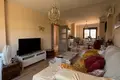 Dom 4 pokoi 197 m² Riogordo, Hiszpania