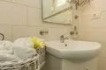 Dom 4 pokoi 190 m² Crikvenica, Chorwacja