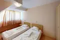 Appartement 2 chambres 116 m² Nessebar, Bulgarie