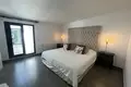 Maison 3 chambres 195 m² San Pedro Alcantara, Espagne