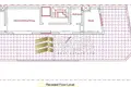 Penthouse 1 bedroom  Naxxar, Malta