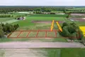 Appartement 2 004 m² Wiosna, Pologne