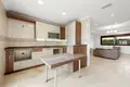 villa de 5 chambres 297 m² Dehesa de Campoamor, Espagne