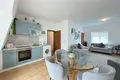 Kondominium 2 Schlafzimmer 96 m² Kosharitsa, Bulgarien