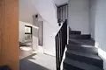 Appartement 2 chambres 42 m² en Wielun, Pologne