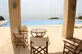 6 bedroom villa 320 m² Agia Marina, Greece