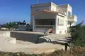 Casa 4 habitaciones  Grecia, Grecia