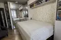 Квартира 2 комнаты 39 м² Минск, Беларусь