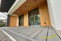 Ferienhaus 141 m² Jzufouski sielski Saviet, Belarus