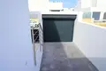 Maison 4 chambres  Dolores, Espagne