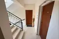 Wohnung 1 Schlafzimmer 70 m² Paphos, Zypern