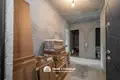 2 bedroom apartment 43 m² Kopishche, Belarus