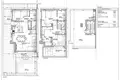Willa 3 pokoi 151 m² San Pedro del Pinatar, Hiszpania