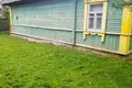 Haus 58 m² Zabalaccie, Belarus