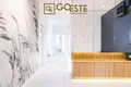 Mieszkanie 5 pokojów  Smolice, Polska