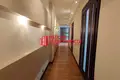 3 room apartment 101 m² Hrodna, Belarus
