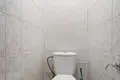 4 room apartment 85 m² Minsk, Belarus