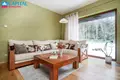 Дом 158 м² Uzubaliai, Литва