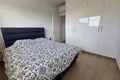 3 bedroom apartment 100 m² in Kato Polemidion Municipality, Cyprus