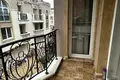 Wohnung 1 Schlafzimmer 47 m² Ravda, Bulgarien