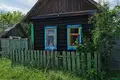 Haus 48 m² Zhun, Belarus