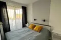 Квартира 2 комнаты 43 м² в Варшаве, Польша