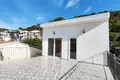 4 bedroom house 195 m² Kunje, Montenegro