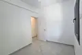 Квартира 2 спальни 77 м² муниципалитет Лимасол, Кипр