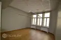 Дом 99 комнат 3 552 м² Рига, Латвия