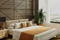 Nieruchomości inwestycyjne 415 m² Anarita, Cypr