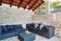 Вилла 210 м² Opcina Dezanovac, Хорватия
