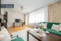 2 room apartment 50 m² Vilnius, Lithuania