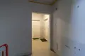 Wohnung 2 zimmer 42 m² Lodz, Polen