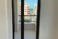 Wohnung 5 zimmer 147 m² Pomorie, Bulgarien