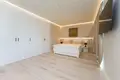 Villa de tres dormitorios 330 m² Grad Zadar, Croacia
