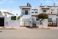 3 bedroom house 206 m² San Pedro Alcantara, Spain
