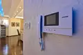 Mieszkanie 3 pokoi 152 m² Petrovac, Czarnogóra