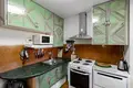Apartamento 1 habitación 29 m² Zdanovicy, Belarús