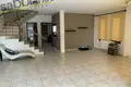Ferienhaus 3 zimmer 180 m² Agios Konstantinos Elenis, Zypern