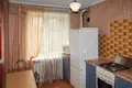Apartamento 2 habitaciones 49 m² Pryvolny, Belarús