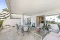 Mieszkanie 3 pokoi 116 m² Dos Hermanas, Hiszpania
