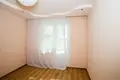 3 room apartment 74 m² Minsk, Belarus