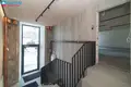Nieruchomości komercyjne 56 m² w Wilno, Litwa