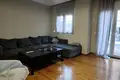 Wohnung 70 m² Zentralmakedonien, Griechenland