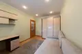 4 room apartment 132 m² Minsk, Belarus