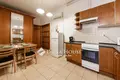 Apartment 2 bathrooms 107 m² in Budapest, Hungary