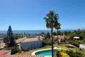 Haus 5 Schlafzimmer 186 m² Benalmadena, Spanien