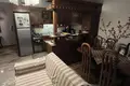 Квартира 4 комнаты 103 м² Municipality of Thessaloniki, Греция