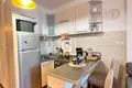Apartamento 1 habitación 35 m² Budva, Montenegro