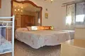 Willa 7 pokojów 350 m² Denia, Hiszpania